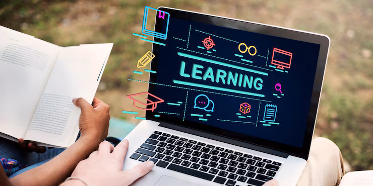 Backend Development with Laravel